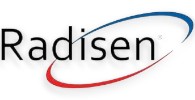 RADISEN