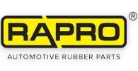 RAPRO