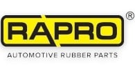 RAPRO