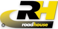 ROADHOUSE