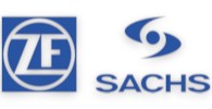 SACHS