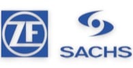 SACHS
