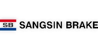 SANGSIN