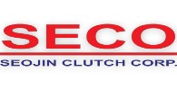 SECO