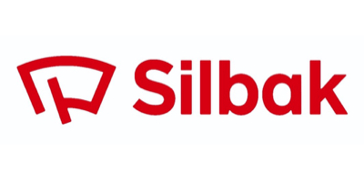 SILBAK