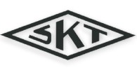 SKT