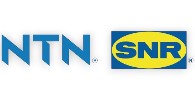 SNR - NTN