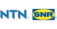 SNR - NTN