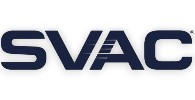 SVAC