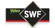 SWF