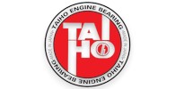TAIHO