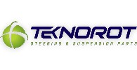 TEKNOROT