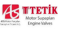 TETİK SUBAP