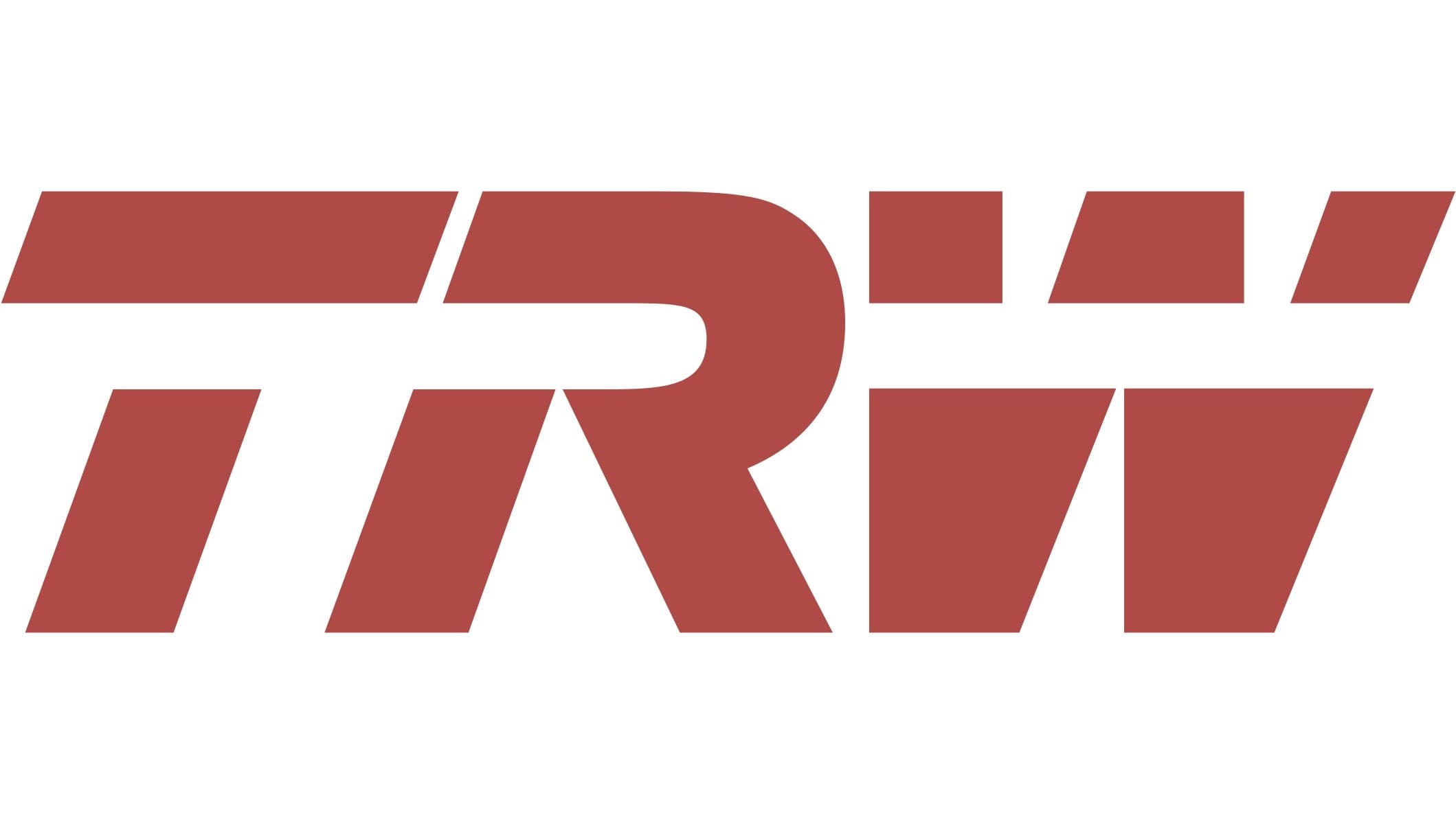 TRW