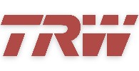 TRW