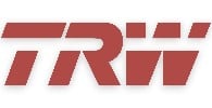 TRW