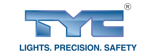 TYC