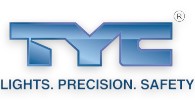 TYC