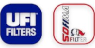 UFI