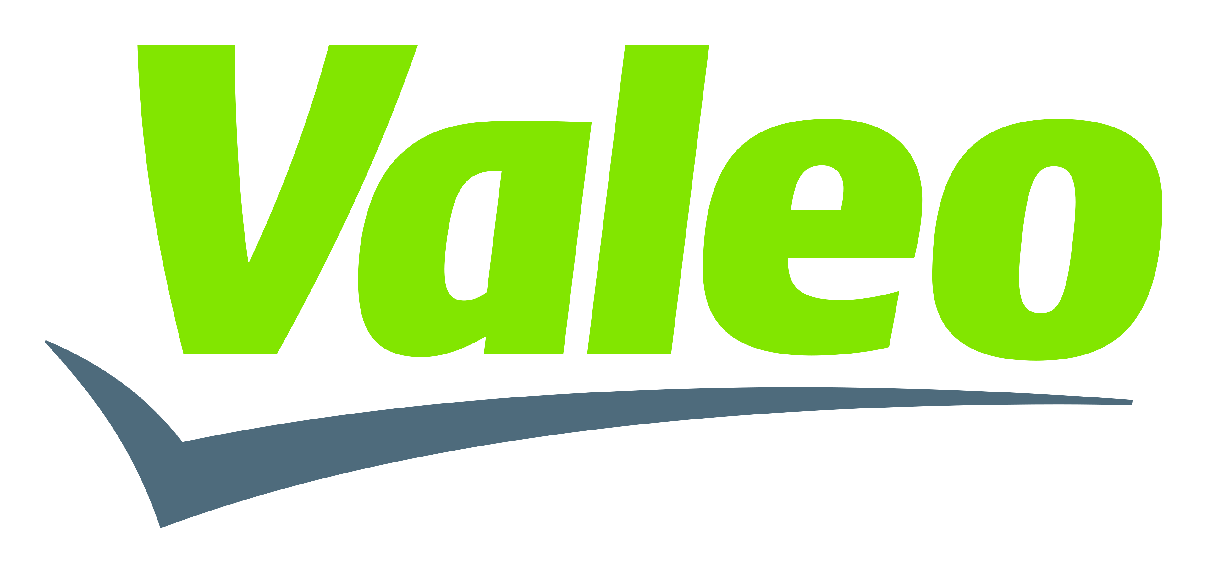 VALEO