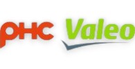 VALEO
