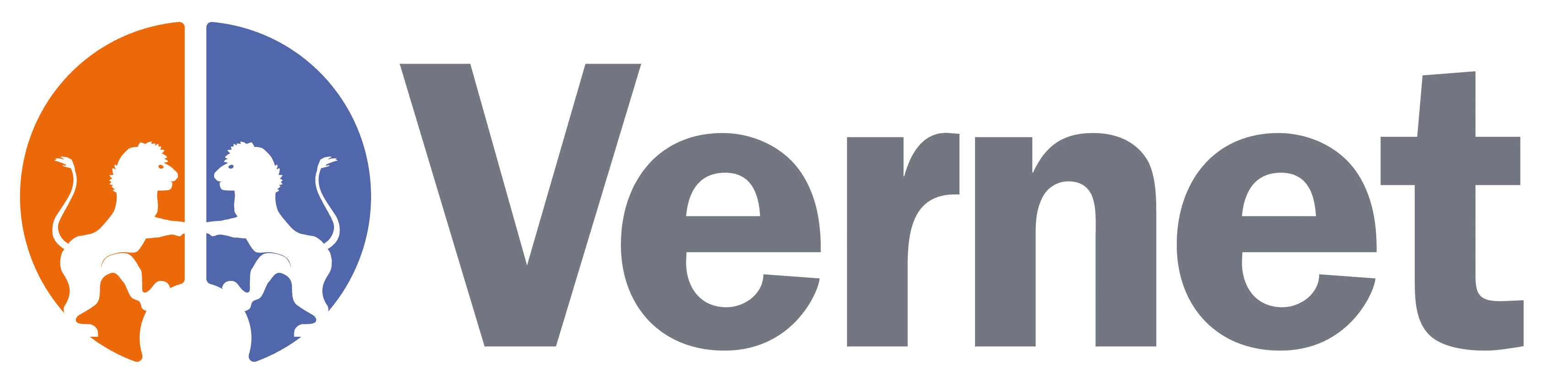 VERNET