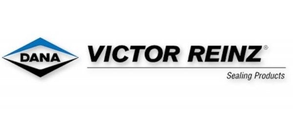 VICTOR REINZ