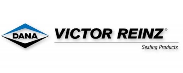 VICTOR REINZ