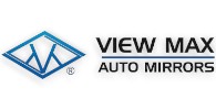 VIEWMAX