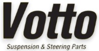 VOTTO