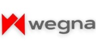 WEGNA