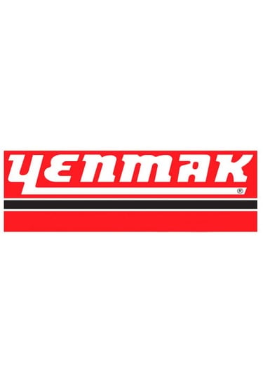 YENMAK