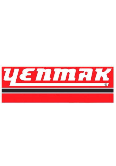 YENMAK