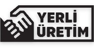 YERLI ÜRÜN