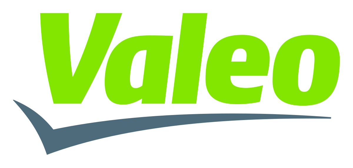 YEŞİL VALEO