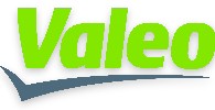 YEŞİL VALEO