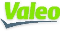 YEŞİL VALEO