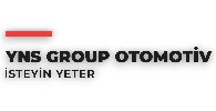 YNS