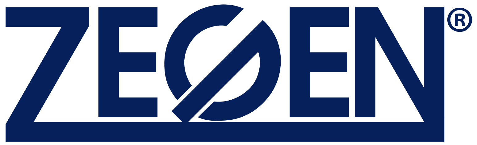 ZEGEN