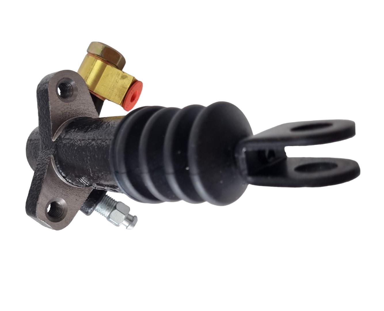 Accent 94-00 1,3 -1,5 Debriyaj Alt Merkezi - 11o0663