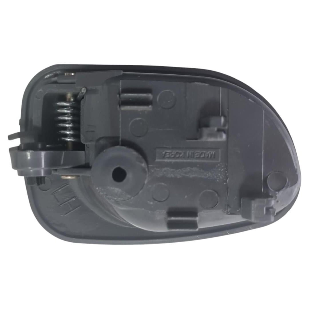 Accent 94-00 Kapı Kolu İçten Açma Sol Ön - Arka Gri - 8261022000GRI