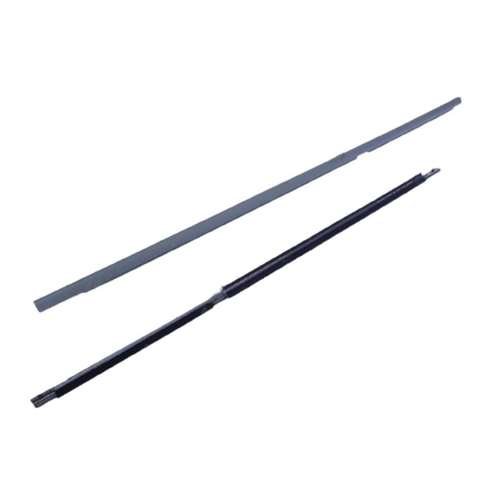 Accent 95-00 Kapı Sıyırıcı Fitili Arka Dış Sağ