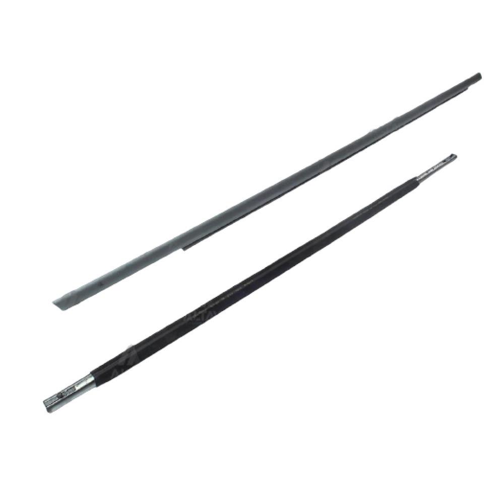 Accent 95-00 Kapı Sıyırıcı Fitili Ön Dış Sağ