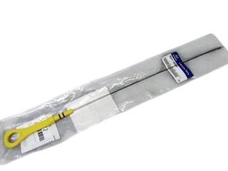 Accent Blue 11- 1,4 Benzinli Motor Yağ Seviye Çubuğu Orjinal - 266112b000