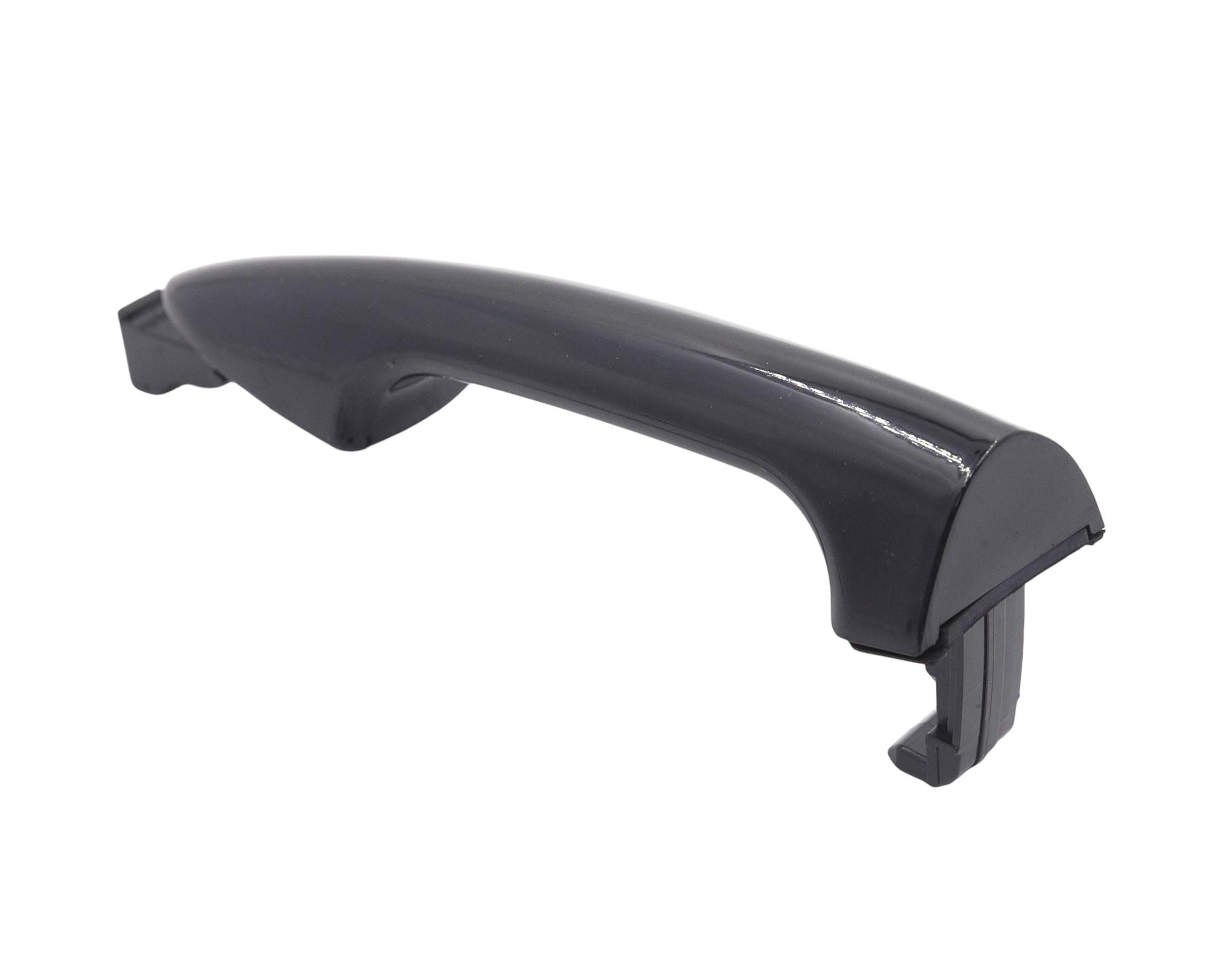 Accent Blue 11-16 Kapı Kolu Dış Ön - Arka Sol - 826511r050