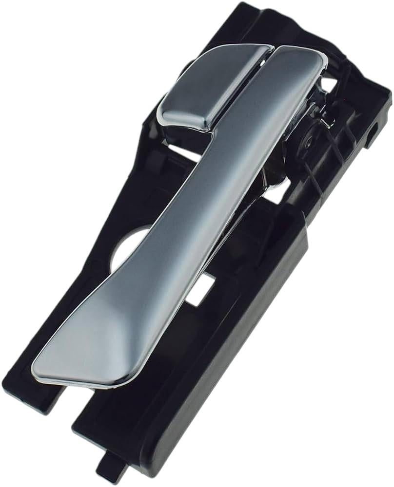 Accent Blue 11-16 Kapı Kolu İç Arka Sağ