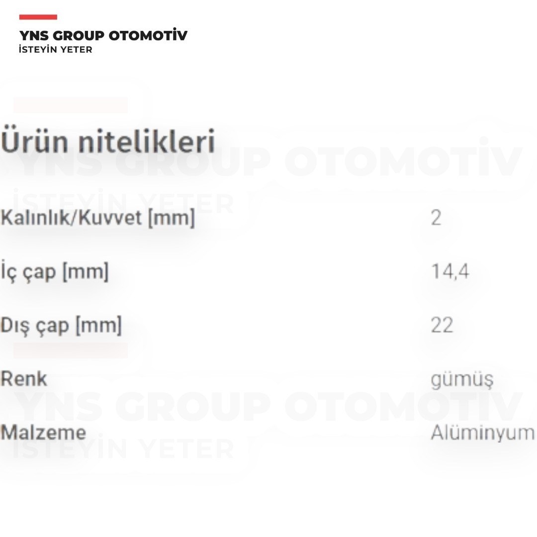 Hyundai Accent Atos Blue Era Bayon Coupe Elantra Getz Grandeur H100 H350 I10 I20 I30 I40 Ix20 Ix35 Kona Matrix Santafe Tucson Kia Bongo Ceed Cerato Niro Picanto Rio Shuma Sorento Stonic Venga Ford Ranger 02- Yağ Karter Tapa Pulu Febi - 32456 / 2151323001