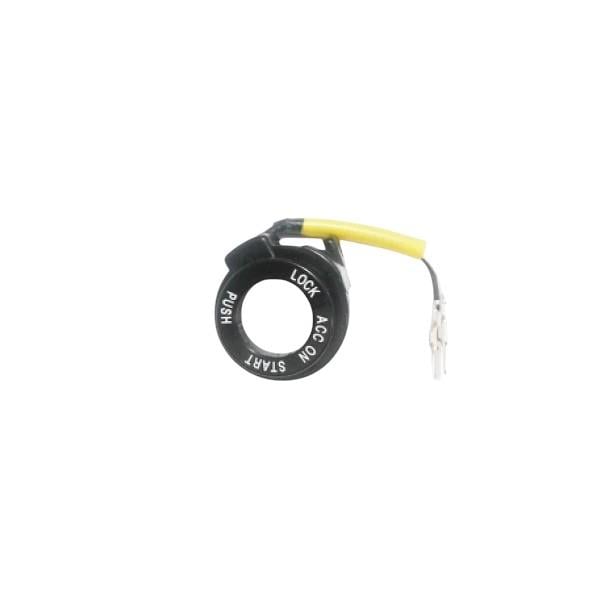 Accent Era 06-11 Rio 06-12 Kontak (İmmobilizer) Anteni Hmc - 954401e000