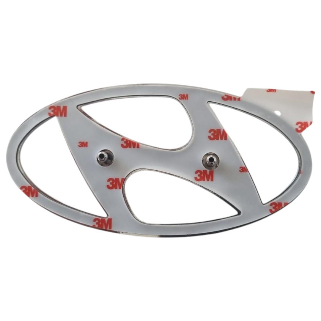 Accent Era 06- Arma (Amblem) Arka Orjinal - 863411e200