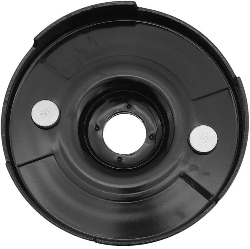 Accord 98-08 2,0 Amortisör Takozu Arka Üst Sağ - Sol - 52675s84a01